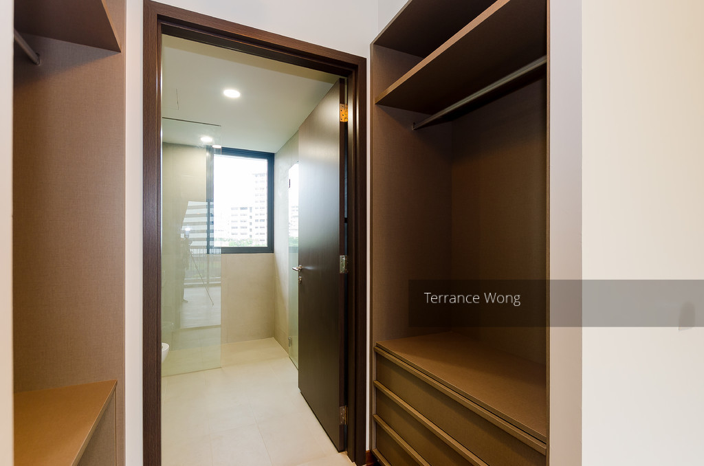 Vue 8 Residence (D18), Condominium #151176782